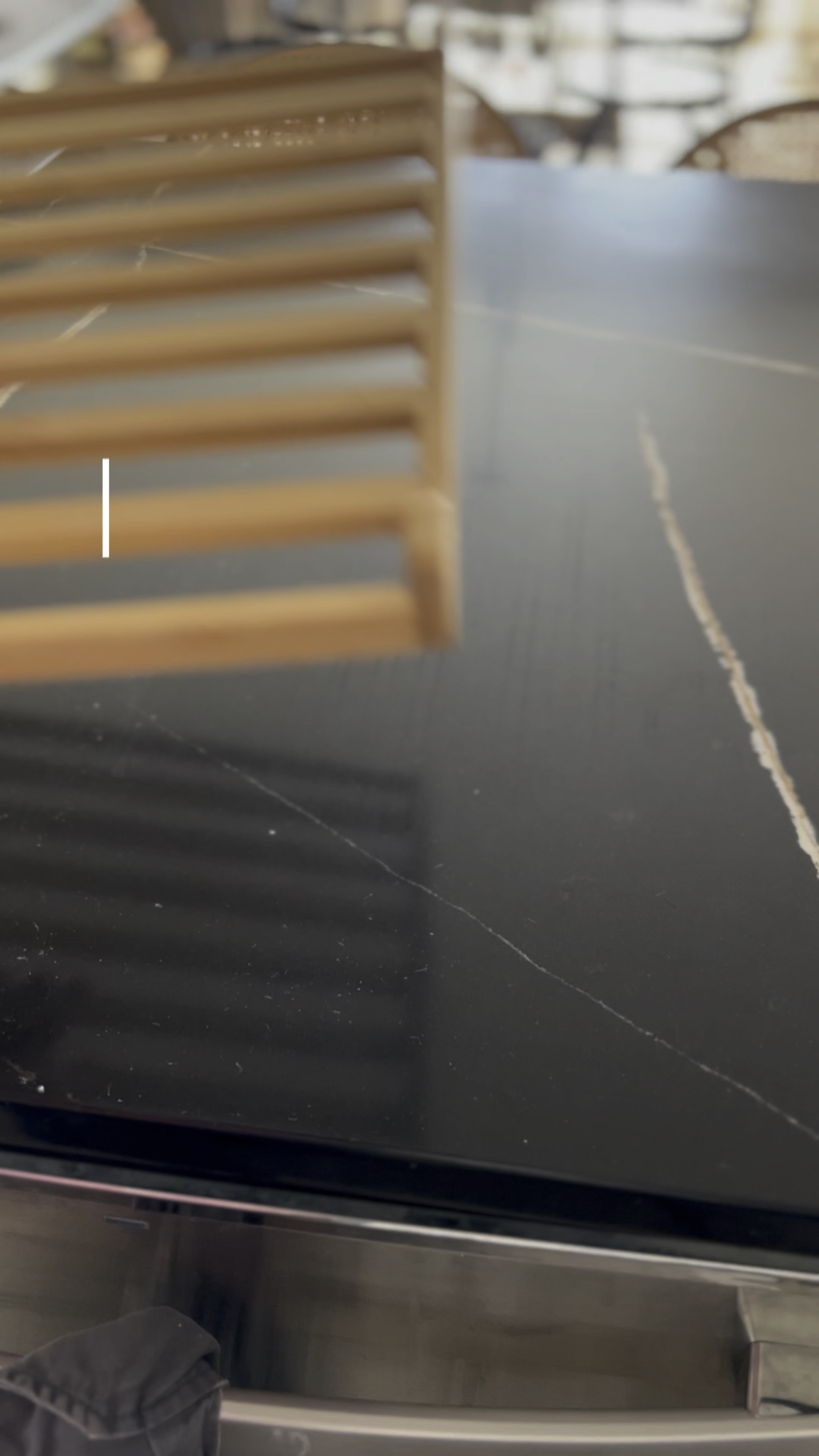 The dish drying mat you didn’t know you needed!

#LTKMostLoved #LTKhome #LTKfindsunder50