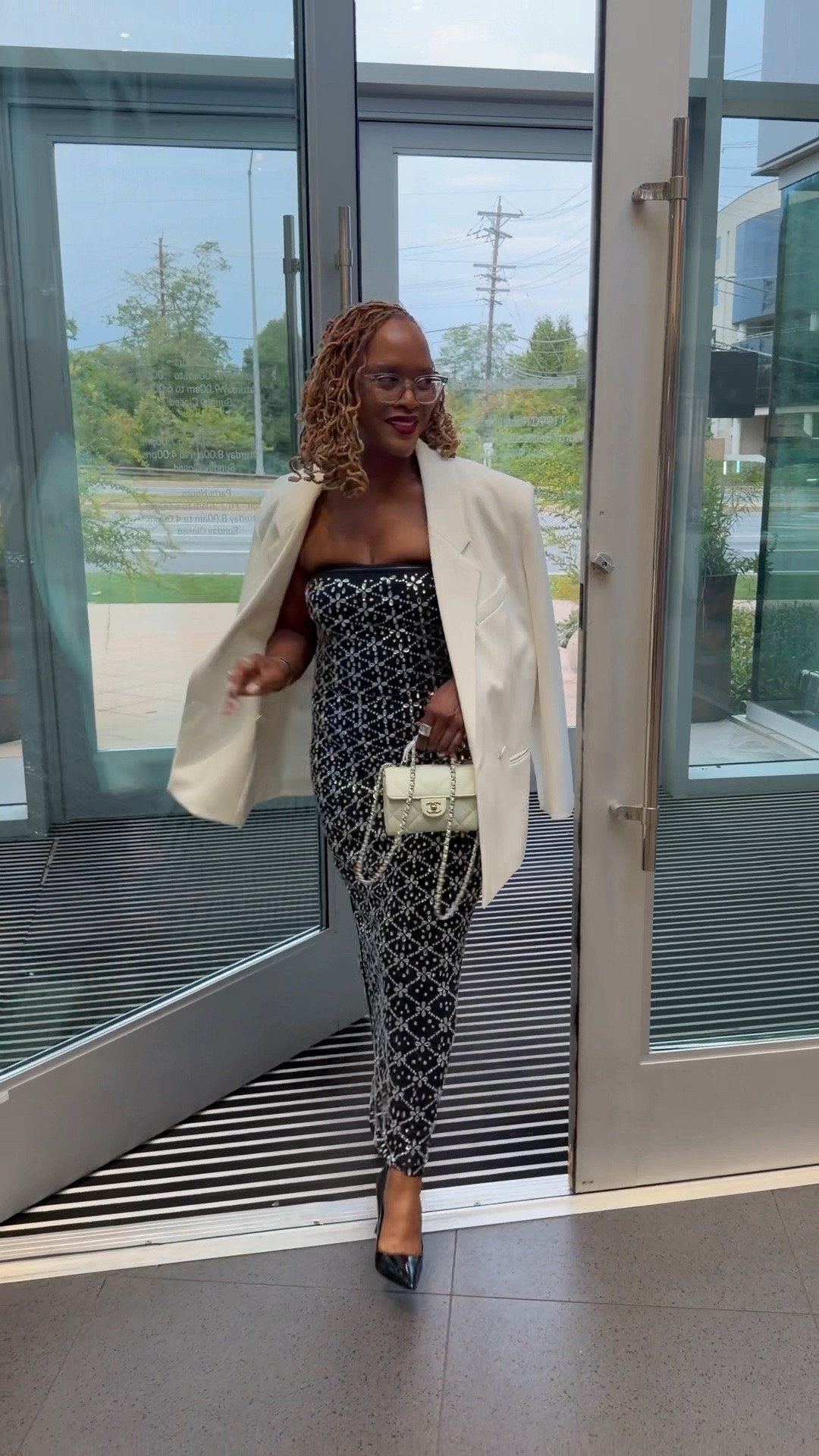 Fall evening cocktail dresses for any special occasion

#LTKvlog #LTKdayinmylife #LTKootd
