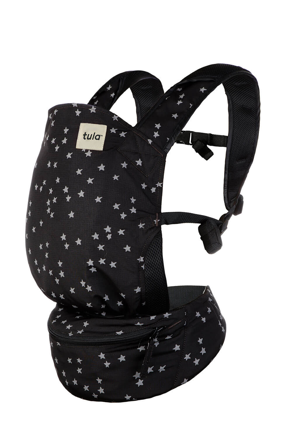 Discover Tula Lite Lightweight Baby Carrier | Baby Tula US | Baby Tula