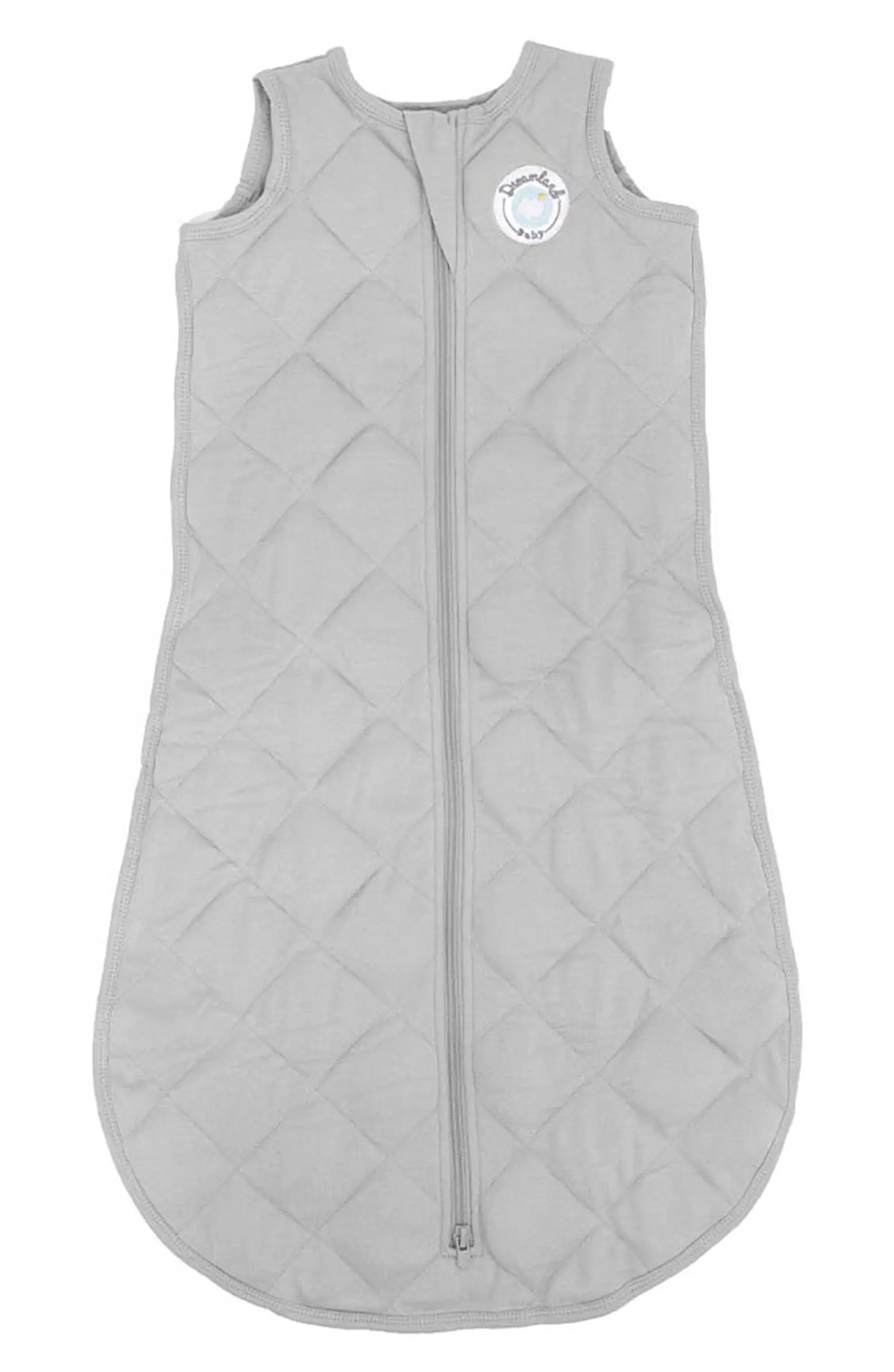 DREAMLAND BABY Dream Weighted Wearable Blanket | Nordstrom | Nordstrom