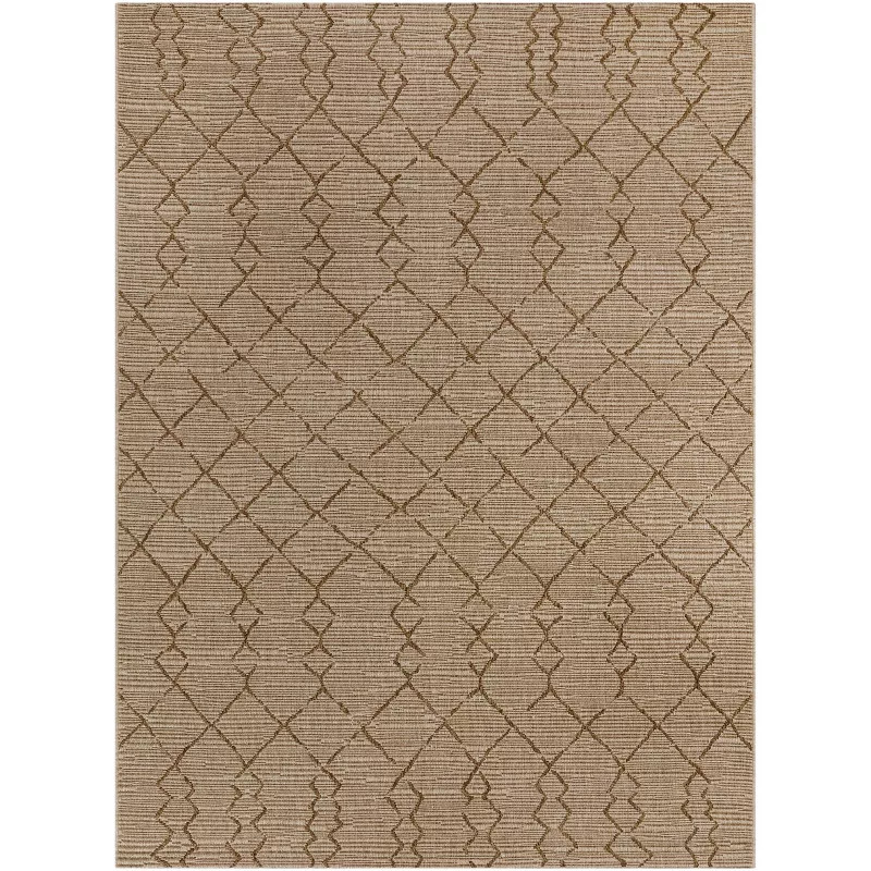Diamond Global Coast Outdoor Rug - Project 62™ | Target