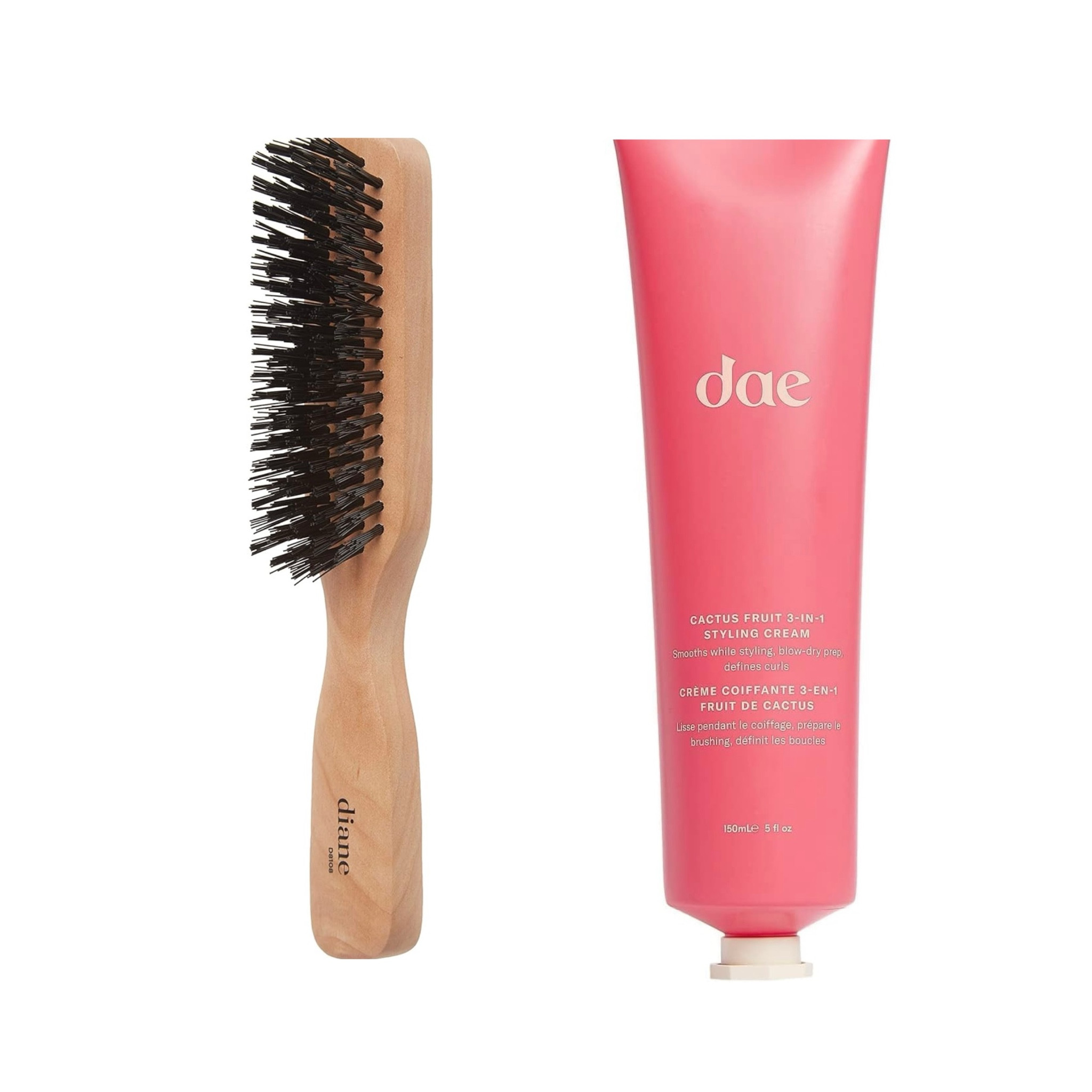 Hair care products 

#LTKBeauty #LTKGiftGuide