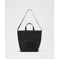 Lunch Tote Bag 9L | Lululemon (US)
