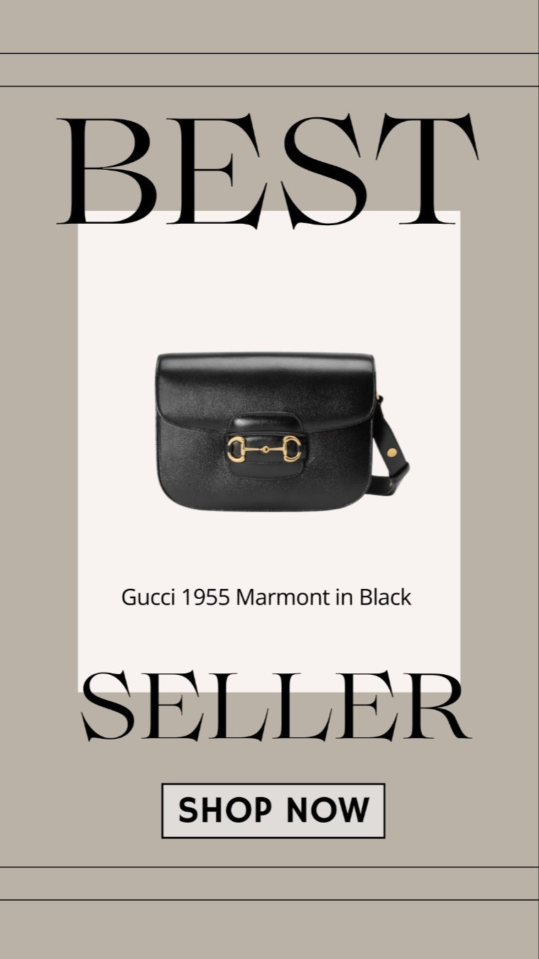 My favorite bag EVER! 🌺❤️

#LTKover40 #LTKitbag #LTKworkwear