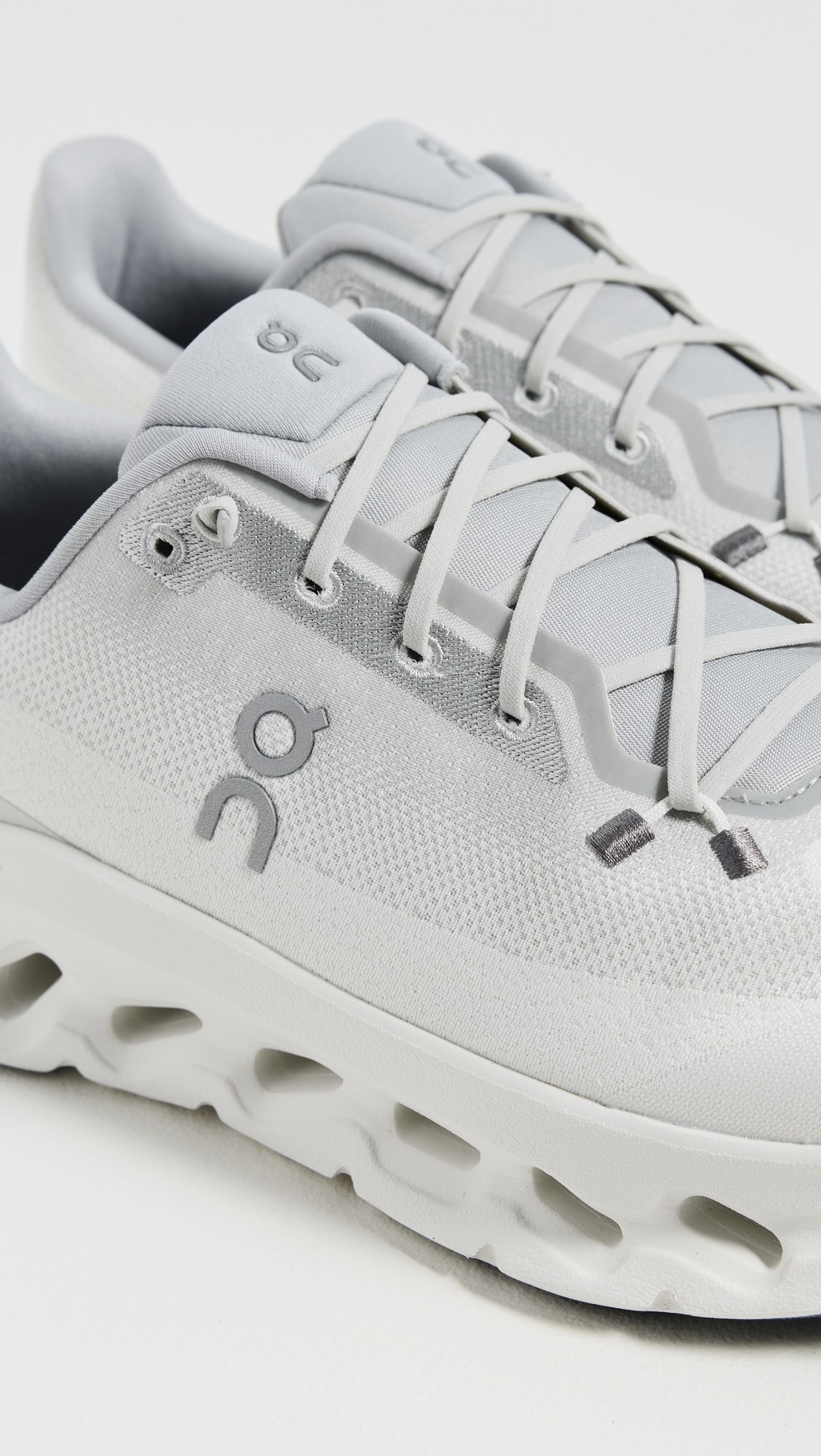 Cloudtilt Sneakers | Shopbop