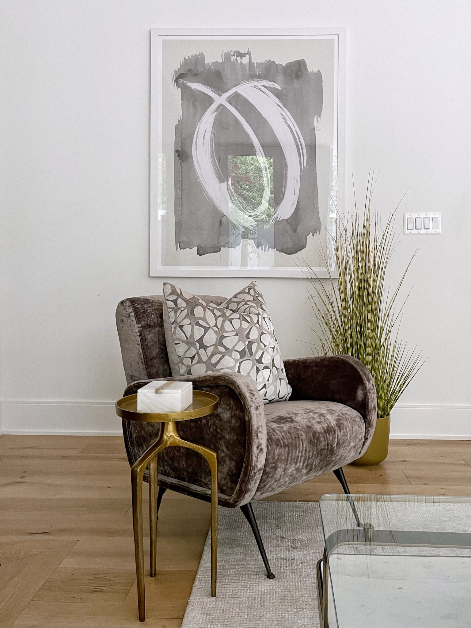 #LTKfamily #LTKhome #LTKU