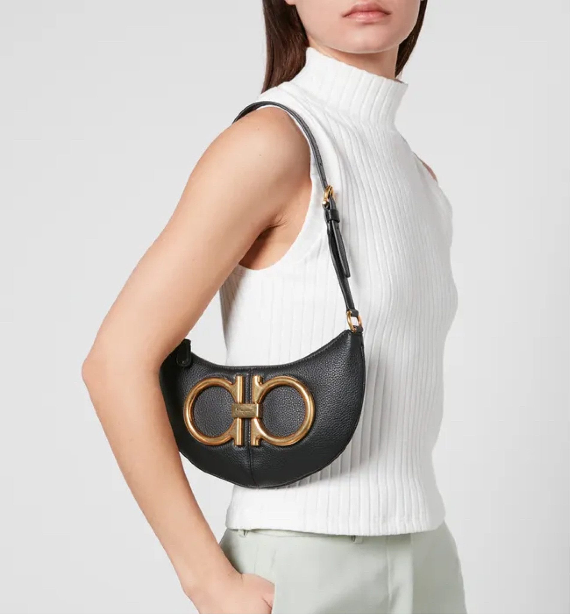 Sale 🔥

#LTKxNSale