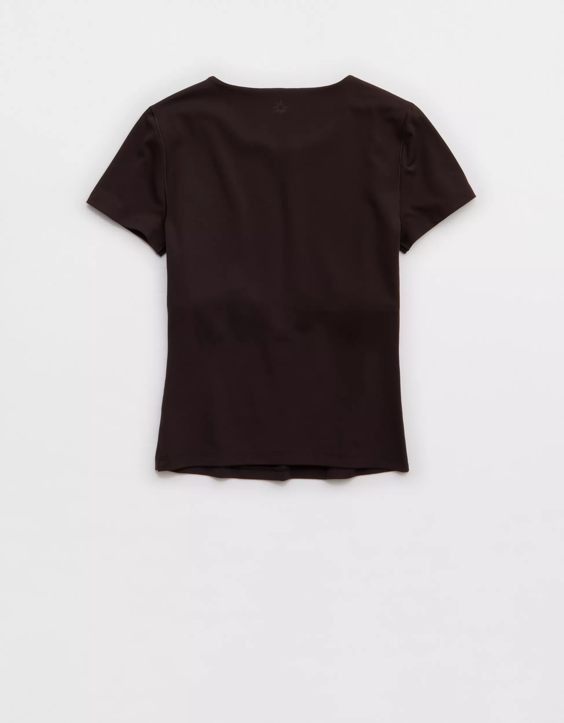 OFFLINE By Aerie Real Me XTRA T-Shirt | Aerie