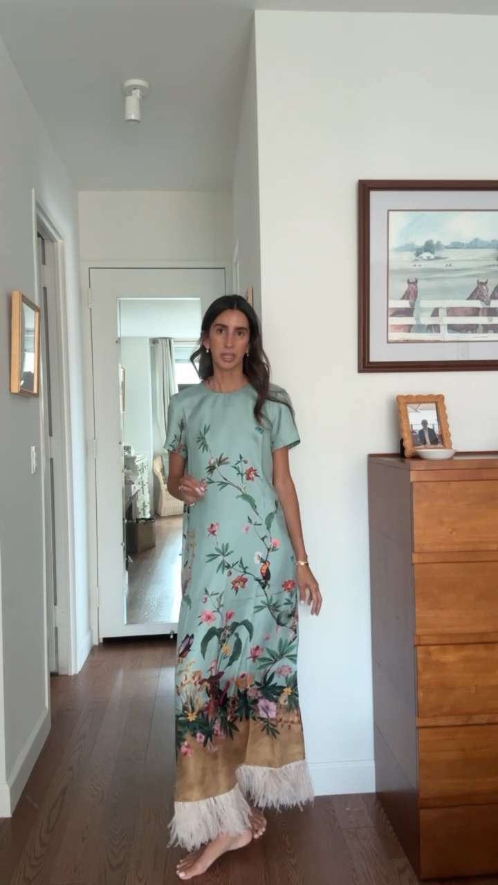 summer wedding guest dresses 

 #LTKWedding