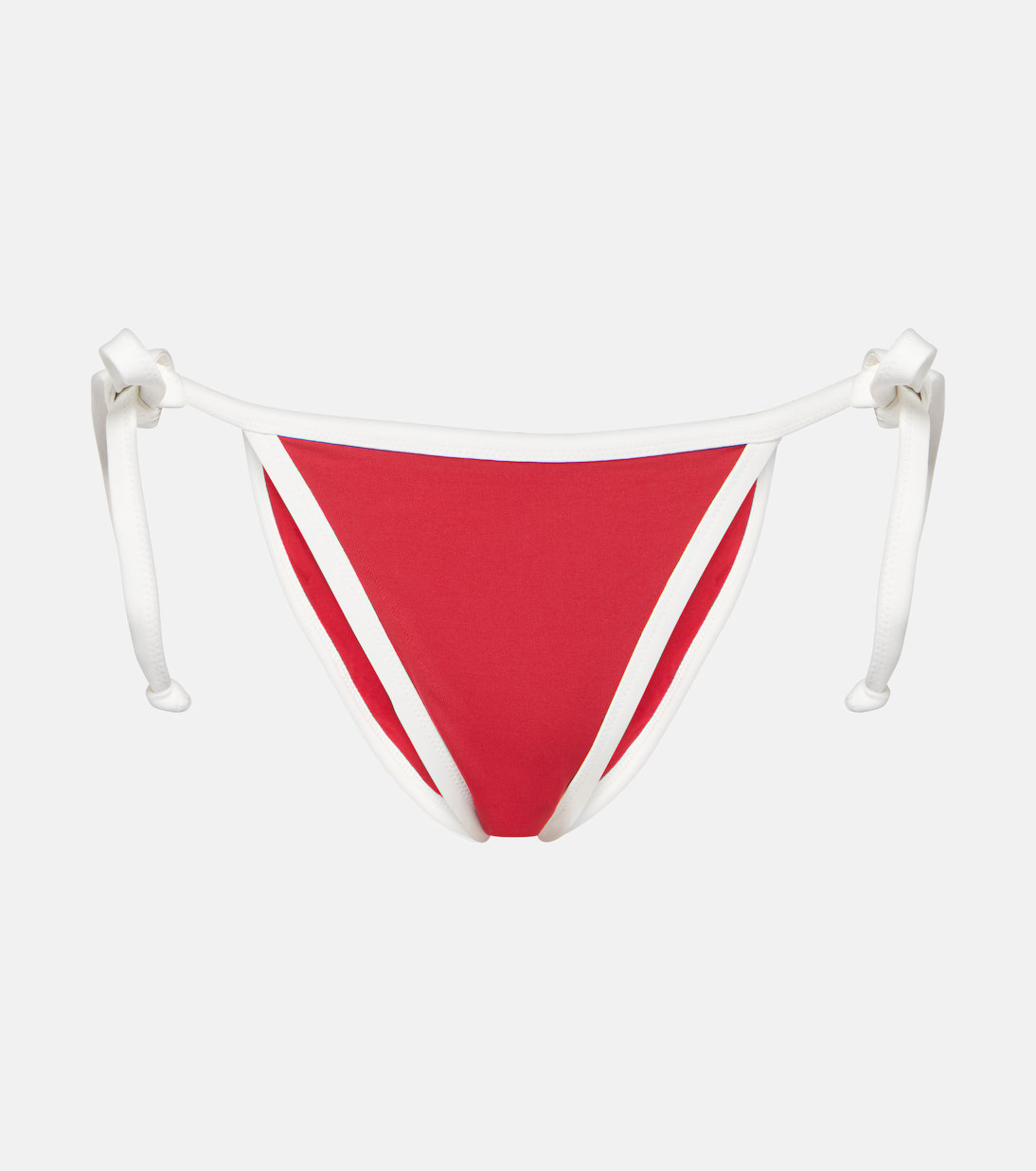 Bianco bikini bottoms | Mytheresa (US/CA)