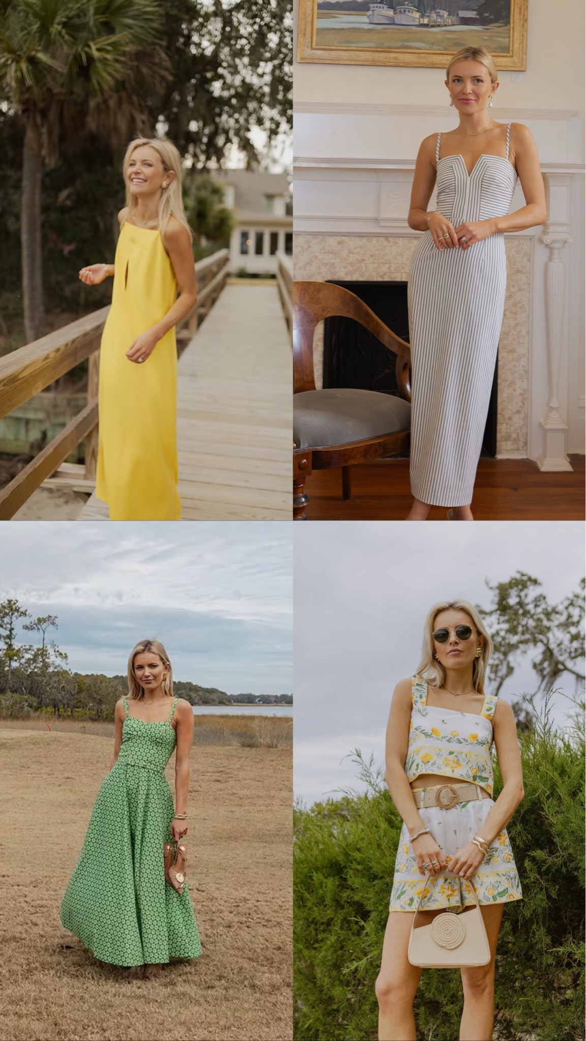 Simkin Style Dillards Collection 

#LTKSeasonal #LTKWedding #LTKTravel