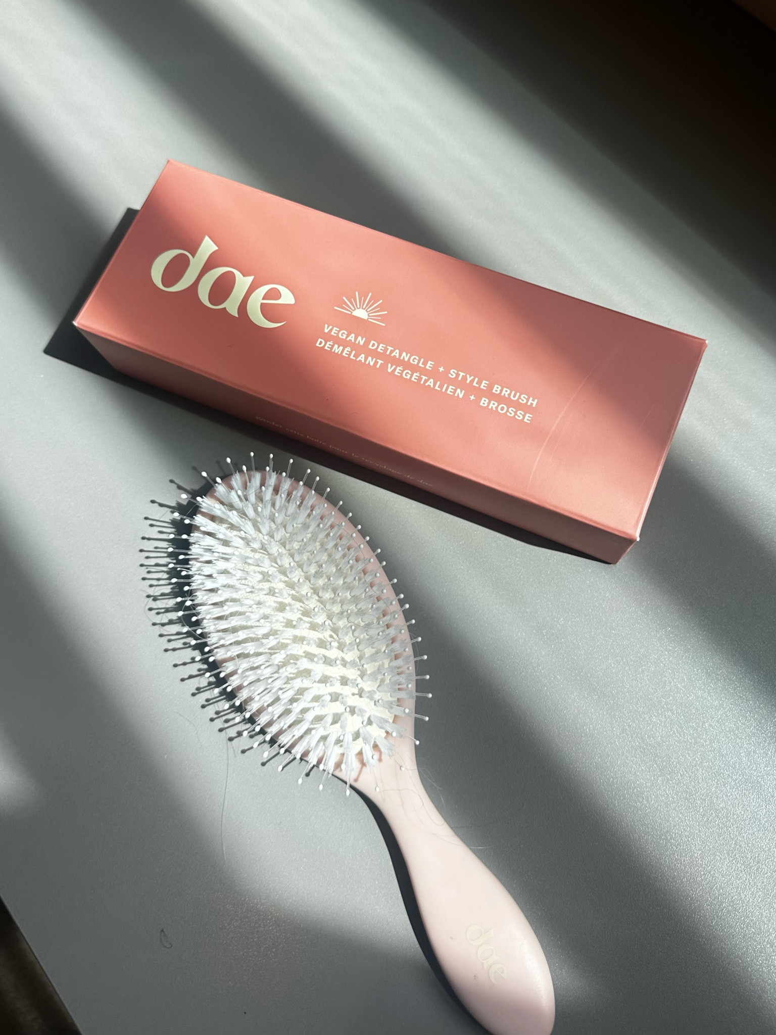 the BEST for non-bumpy slickback hairstyles 

#LTKFindsUnder50 #LTKBeauty #LTKStyleTip