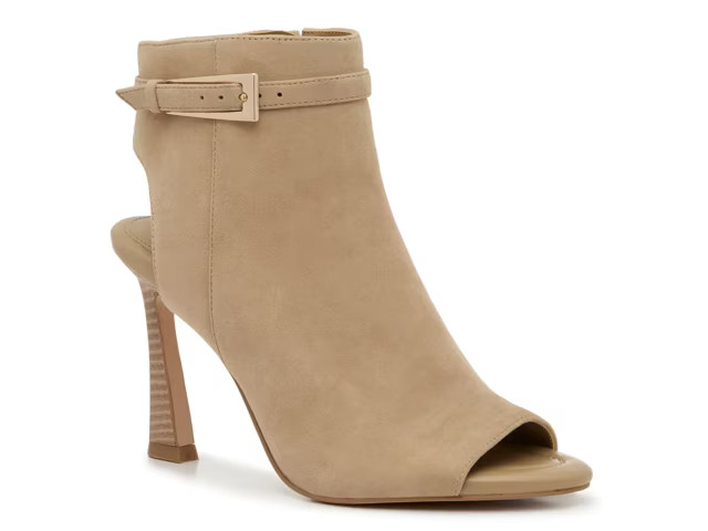 Vince Camuto Paveeni Bootie | DSW