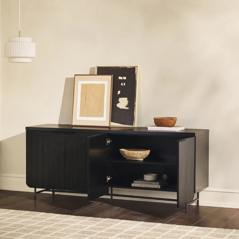 Ludlow 69'' Sideboard | Wayfair North America