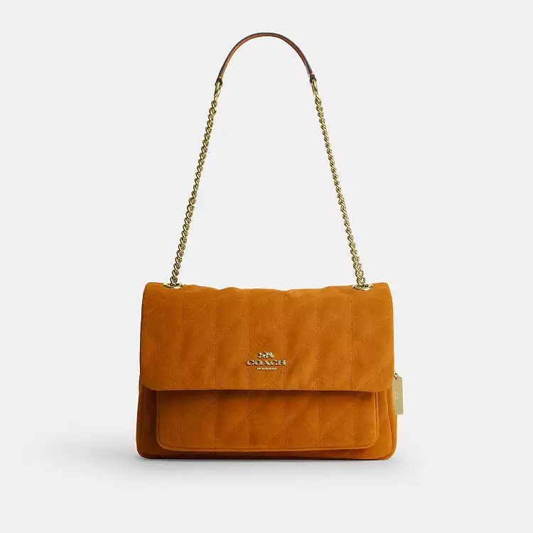 $219 | Coach (US)