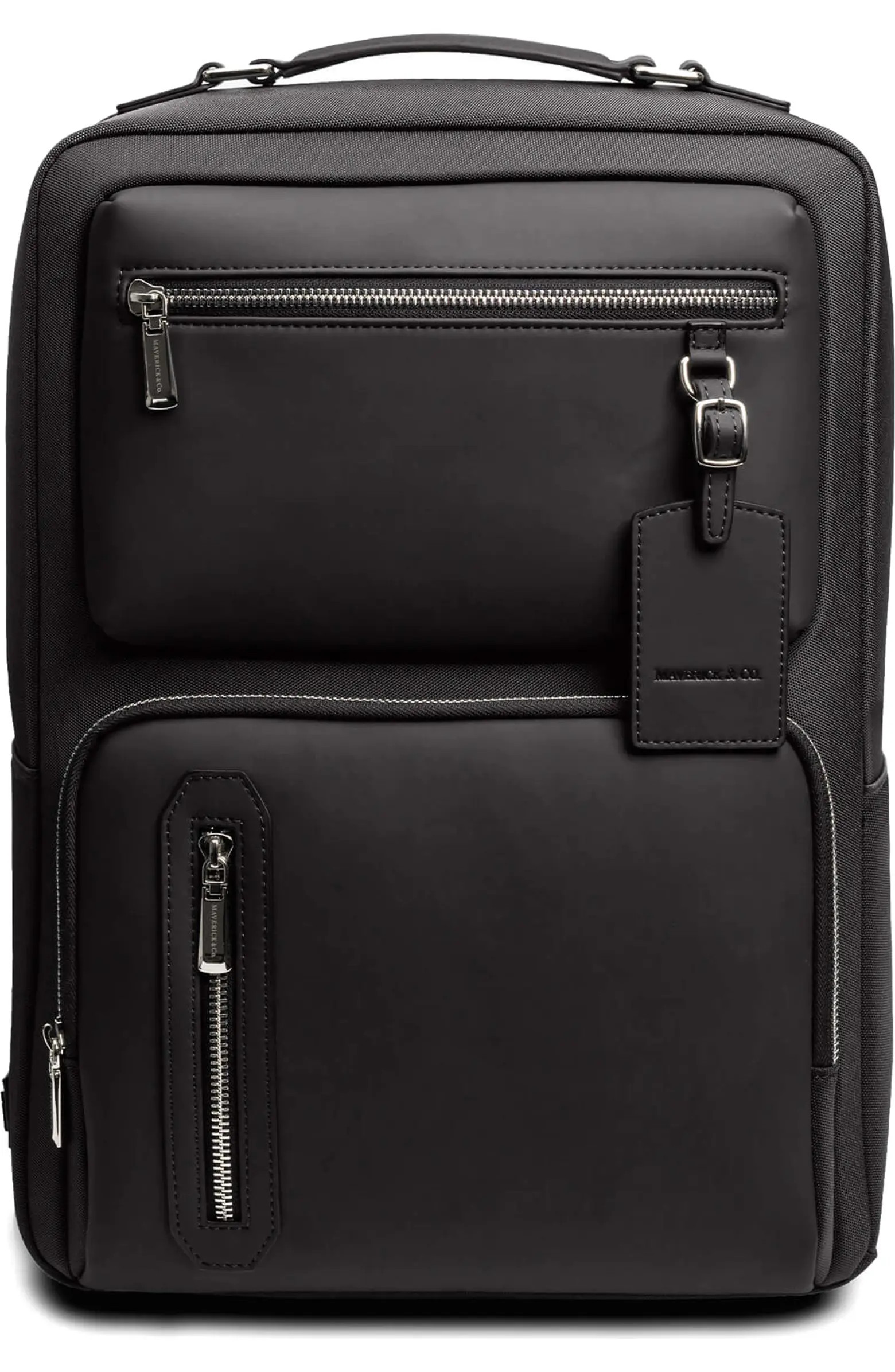 Maverick & Co. Explorer Light Backpack | Nordstrom | Nordstrom