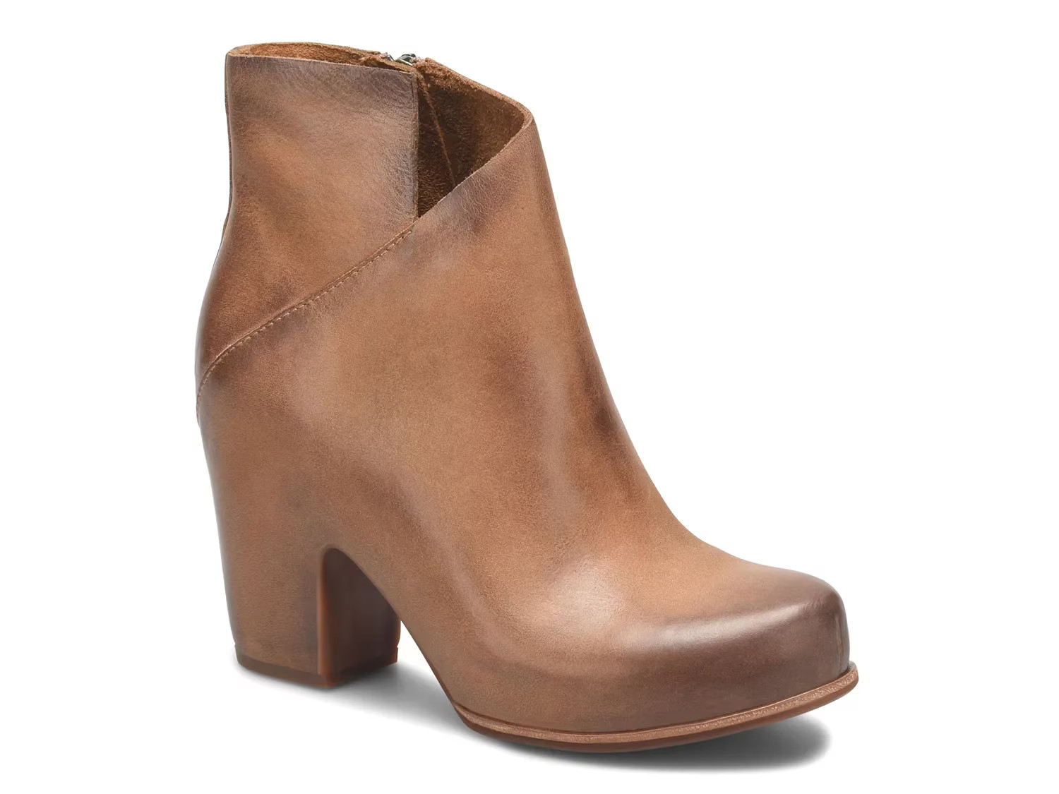 Kork-Ease Seeley Bootie | DSW