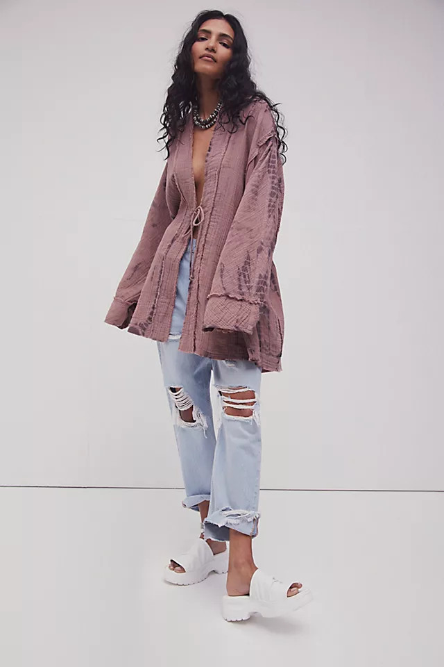 Poolside Sporty Sandals | Free People (Global - UK&FR Excluded)