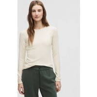 Hold Tight Long-Sleeve Shirt | Lululemon (US)