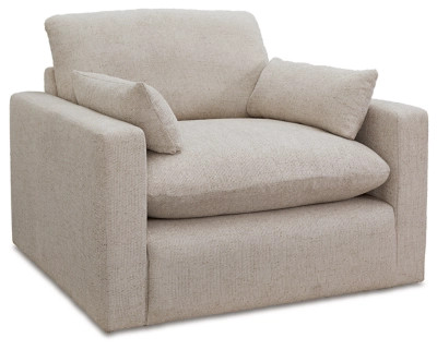 Refined Oversized Chair | Ashley | Ashley Homestore