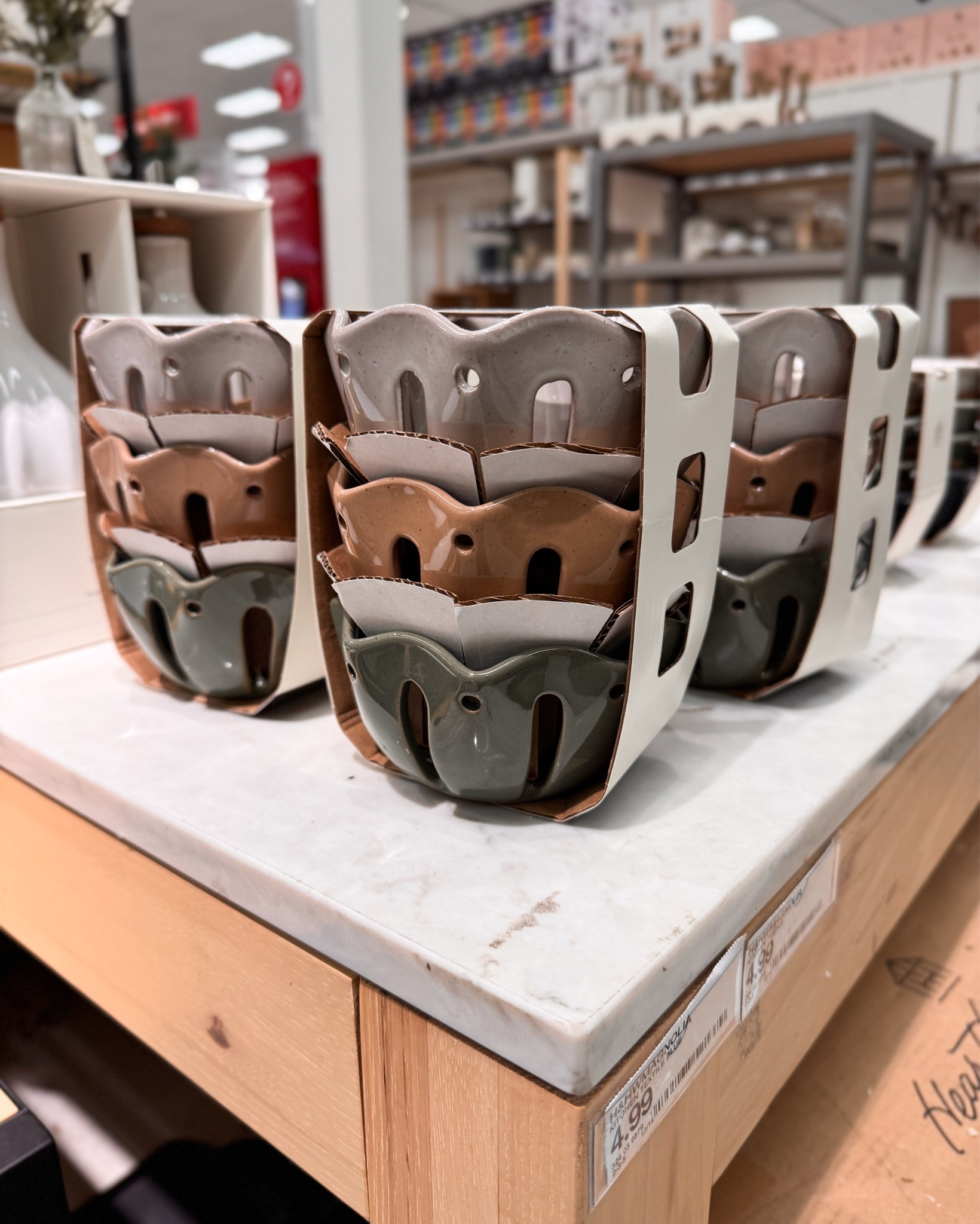 new heath and hand 

target style, target home 

#LTKFindsUnder50 #LTKHome