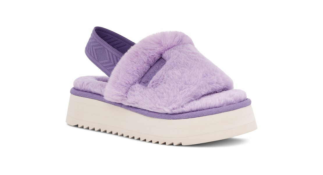 YA-BABY | Koolaburra