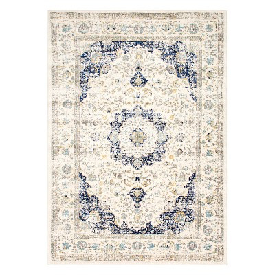 nuLOOM Machine Made Verona Rug | Target
