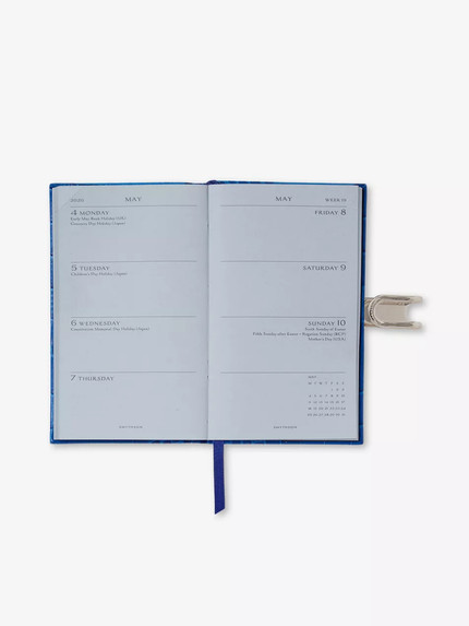 https://product-images-cdn.liketoknow.it/XfeLb6svhCh_qbcU_6xRHUwRhTVRsv5KLCx15d2Rz7.aWacAMAAJ71euy4lYWj6jnhojaeibxdWmN5YCduhYUmJU0XWsoGQB8nmO5SymrQ8ZaugVi_MIjXrLGizeoDK1N_SuCGkm2N_sJ5L09c6ddndJCweW7AwwH61Cr.ibRMJNYoviZHYvGz5A1zxhwSfpRuNYwxsYgiJlzoFXmzymW1n4t3cLZhlDWsJygUeDpQ--?v=2&max&height=0&width=430