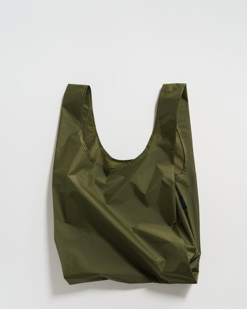 Standard Baggu | BAGGU