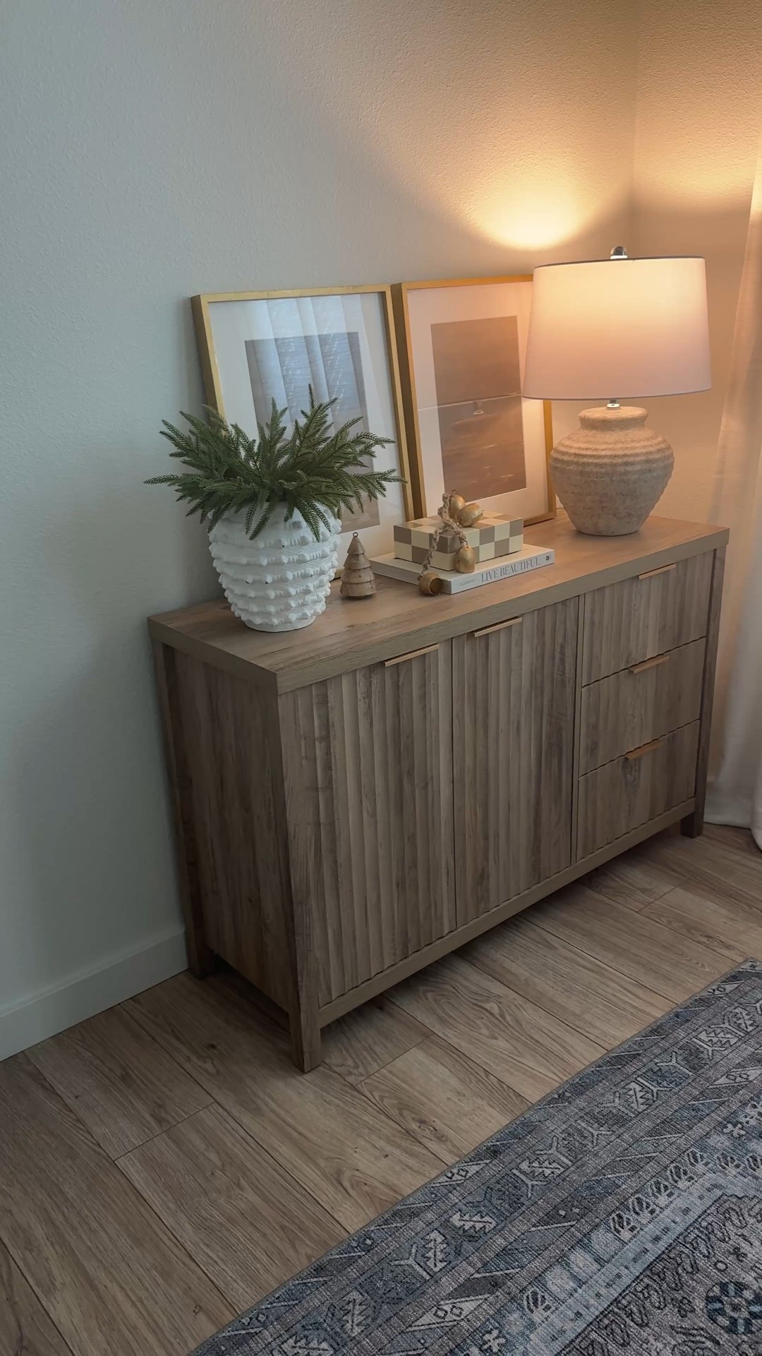 Home office with Wayfair


Cozy aesthetic, holiday decor, neutral home decor, neutral Christmas, modern office, modern organic, organic modern, wabi sabi, modern traditional

#LTKHome #LTKFindsUnder100 #LTKFindsUnder50