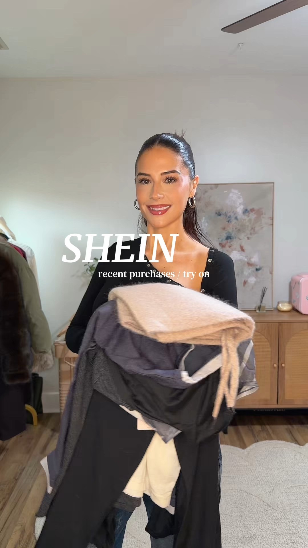 SHEIN Haul! 

#LTKSaleAlert