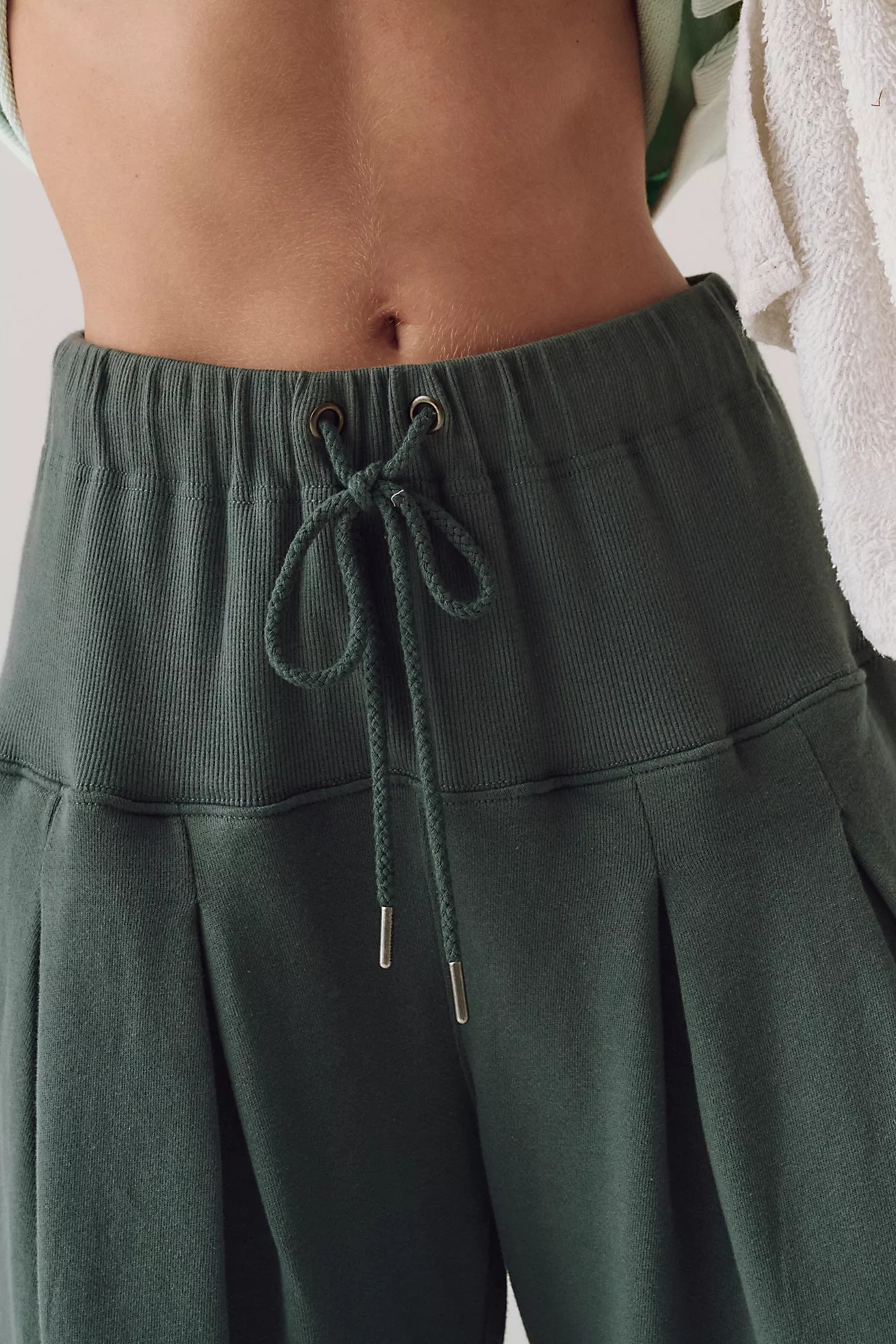 Studio Siren Pants | Free People (Global - UK&FR Excluded)