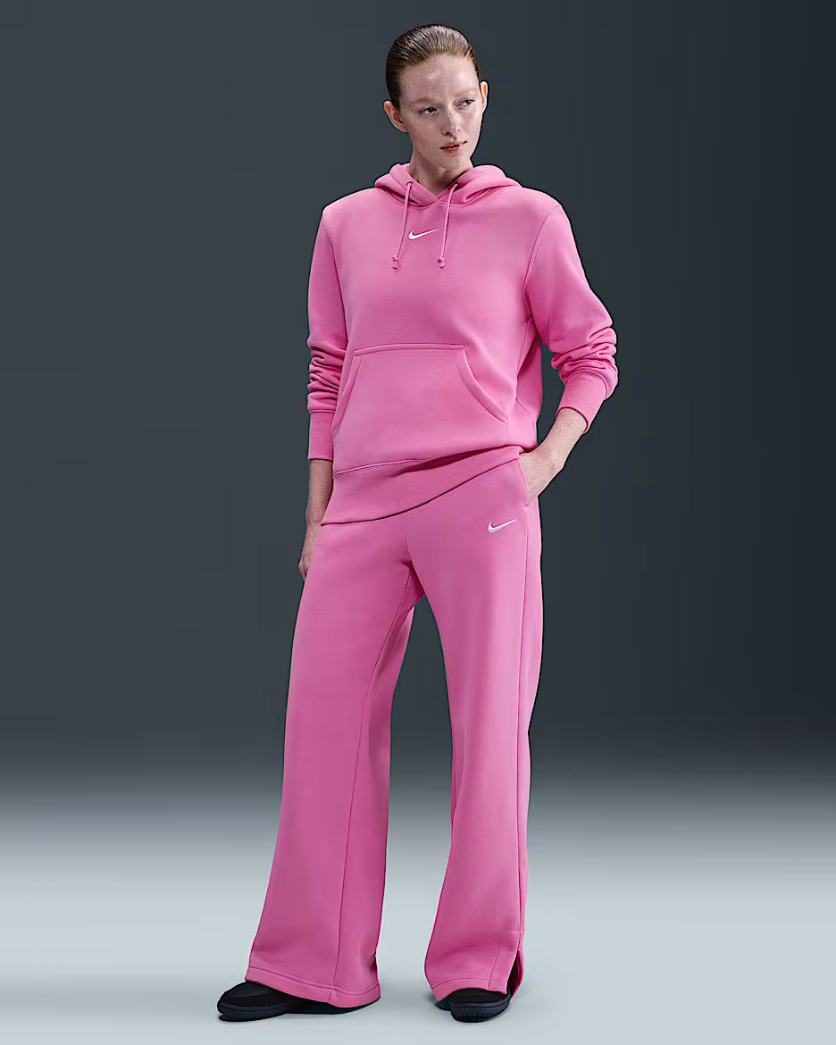 Nike Sportswear Phoenix Fleece | Nike (US)