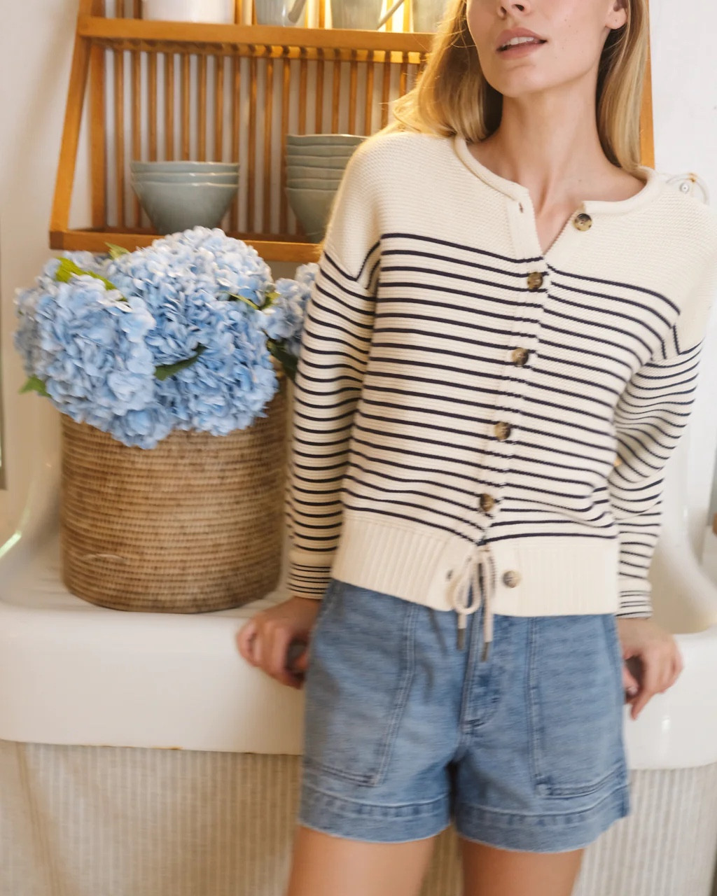 New spring pieces

#LTKootd #LTKdayinmylife #LTKgrwm