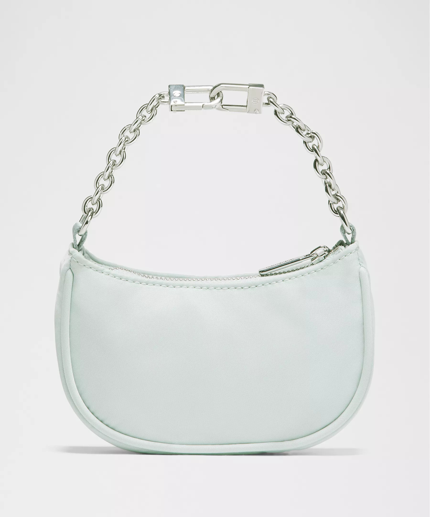 City Essentials Nano Shoulder Bag | Lululemon (US)