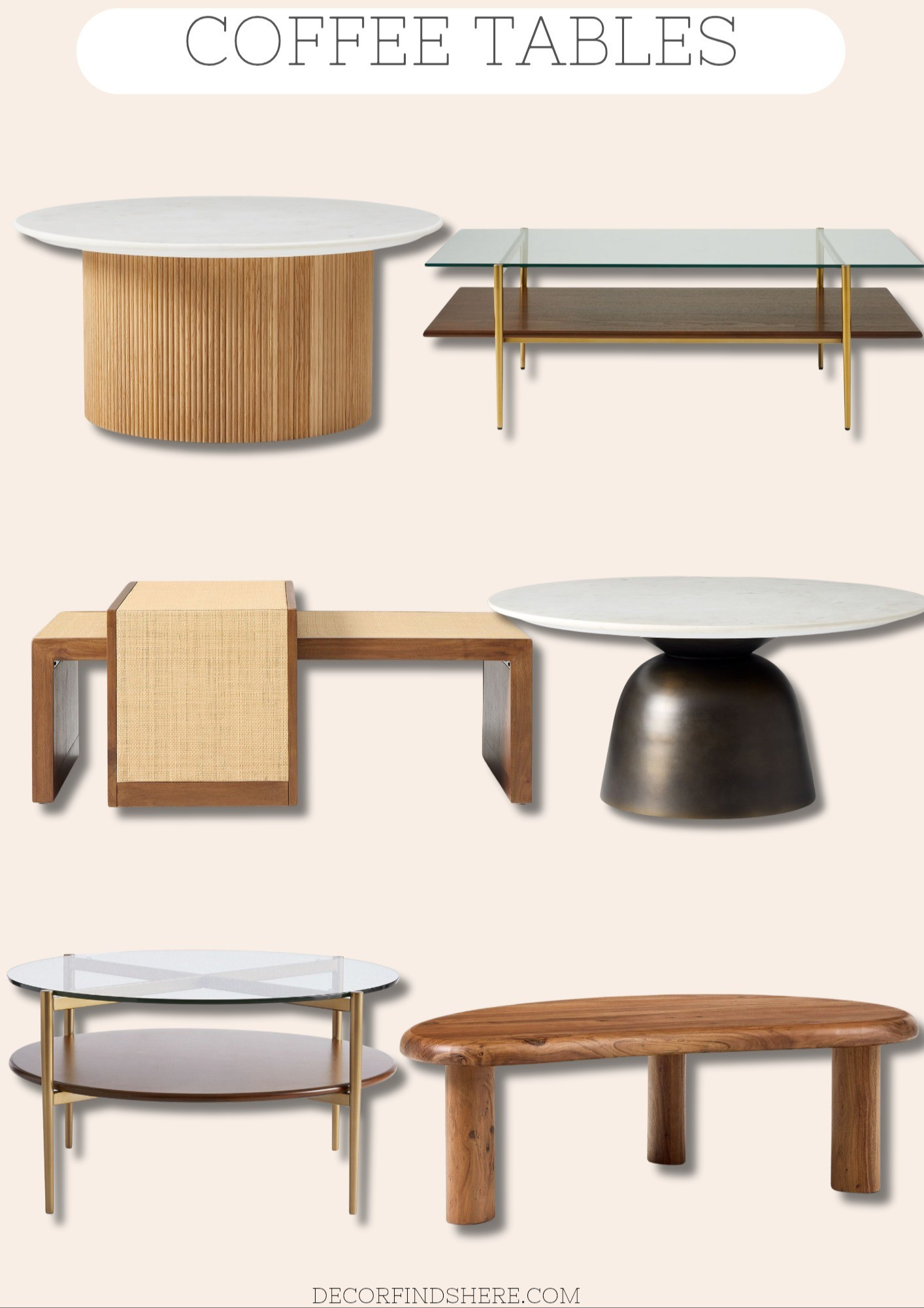 Shop Now 

#LTKU #LTKSaleAlert #LTKHome