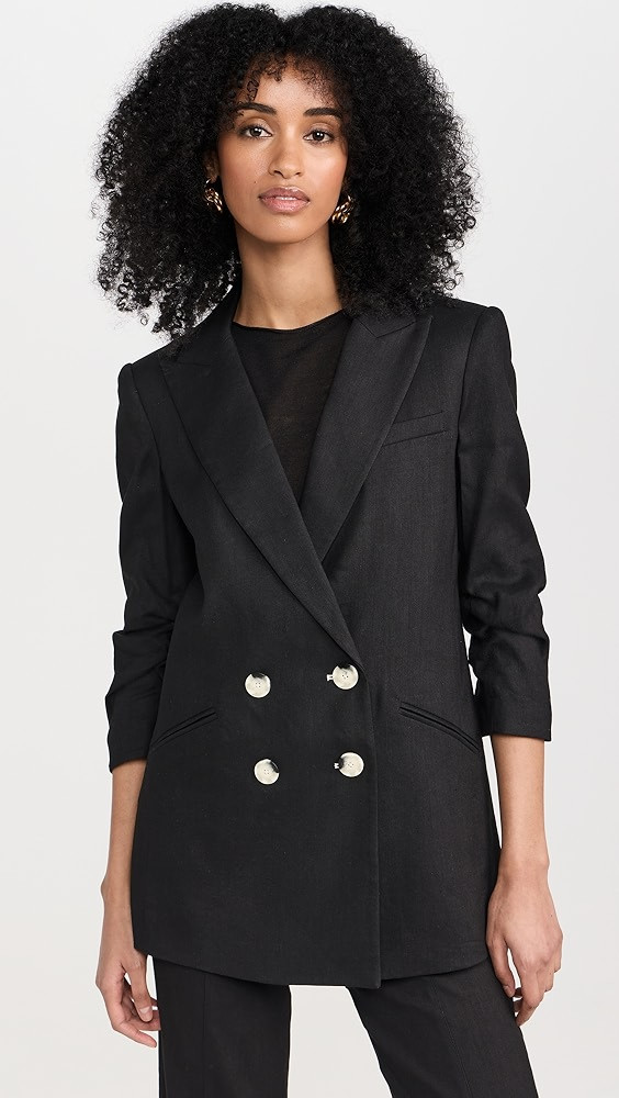 Veronica Beard | Shopbop