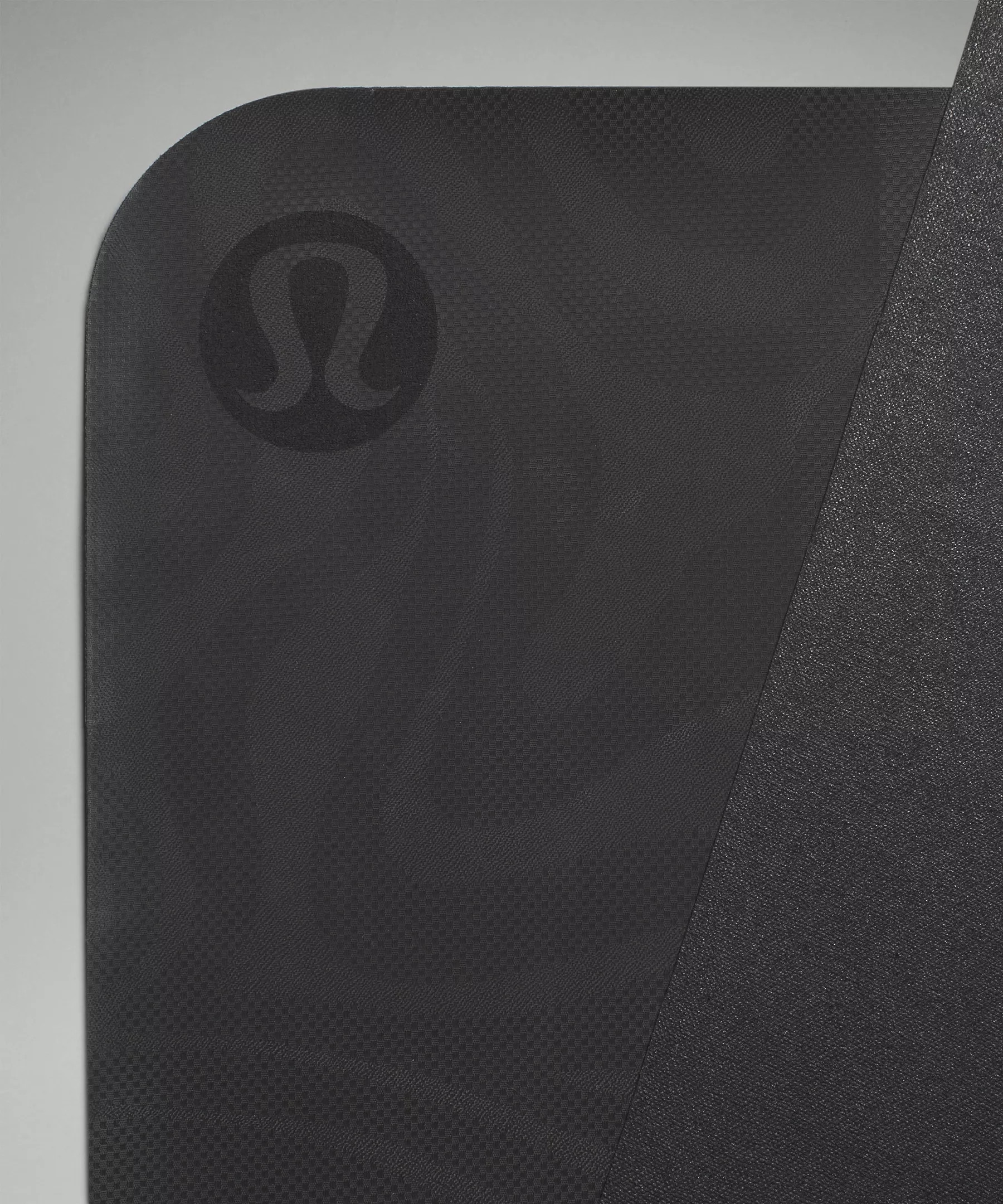 The Travel Mat 1.5mm | Lululemon (US)