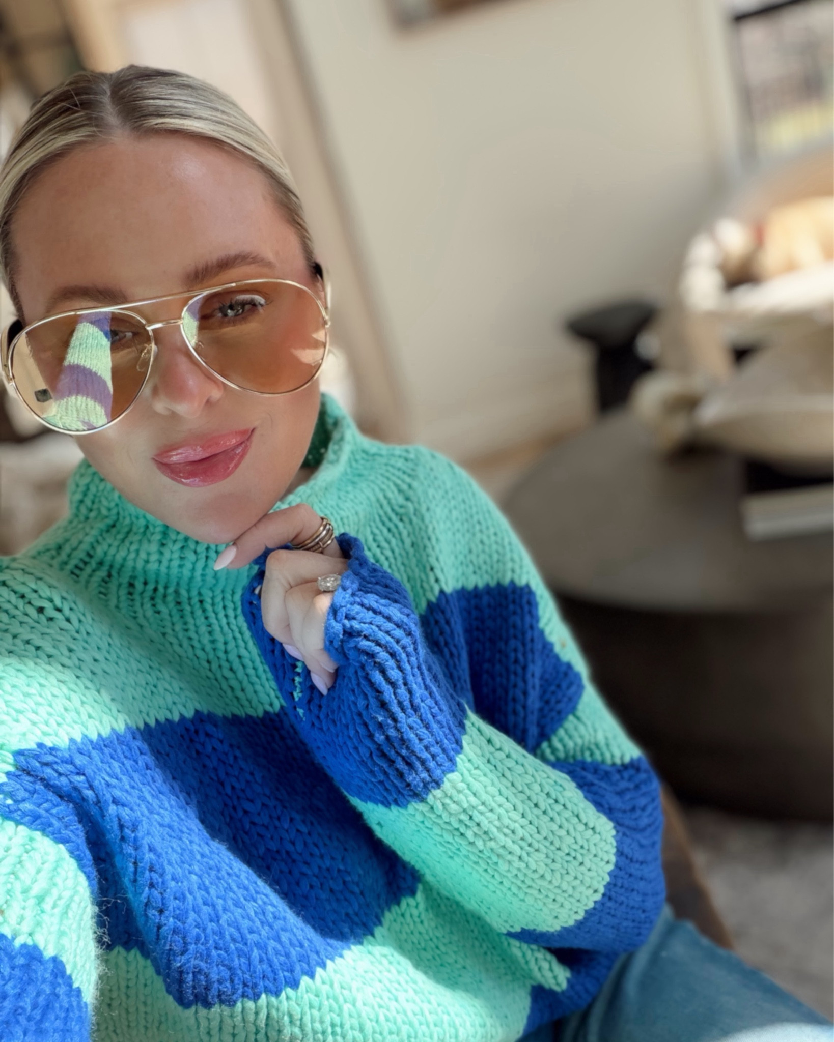 13 Things You’re All Buying Right Now!!! 

My best sellers from the last 30 days✨🔥




#LTKBeauty #LTKSeasonal #LTKootd