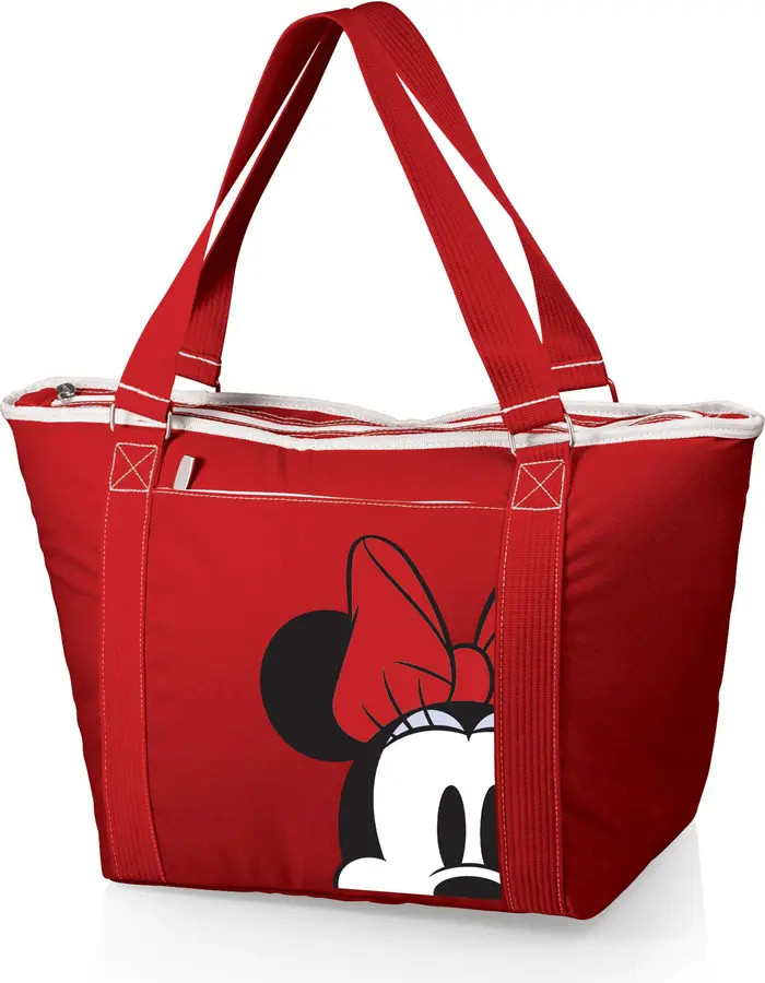 Topanga Cooler Tote Bag | Nordstrom Rack