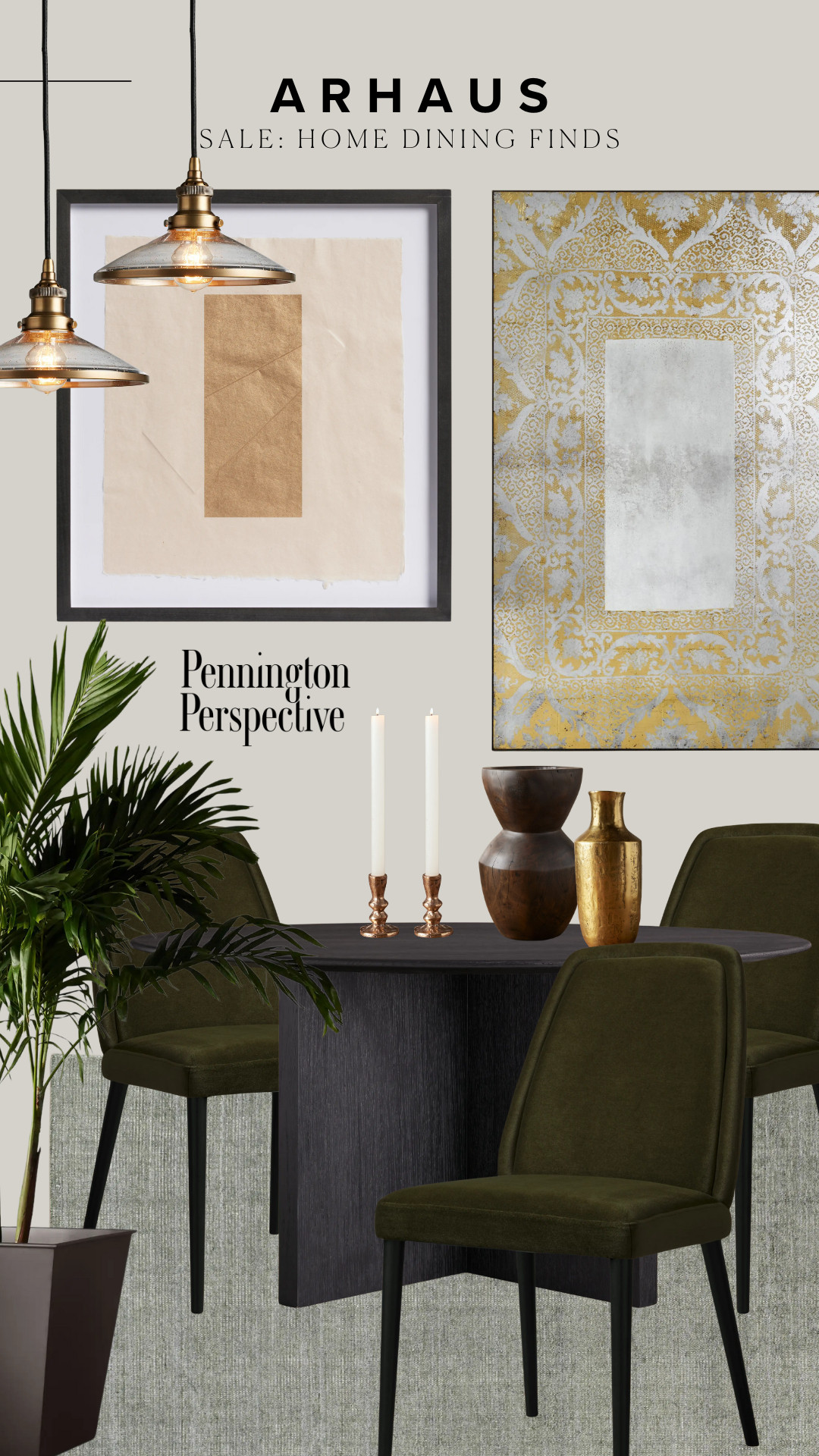Sale: home dining finds from Arhaus — timeless design at special prices ✨🍽️

#Arhaus #ArhausSale #DiningFinds #HomeDining #LuxuryHome #TimelessDesign #HomeDecor #InteriorInspo #StyledSpaces #SaleAlert
 

 #LTKHoliday #LTKHome #LTKSaleAlert