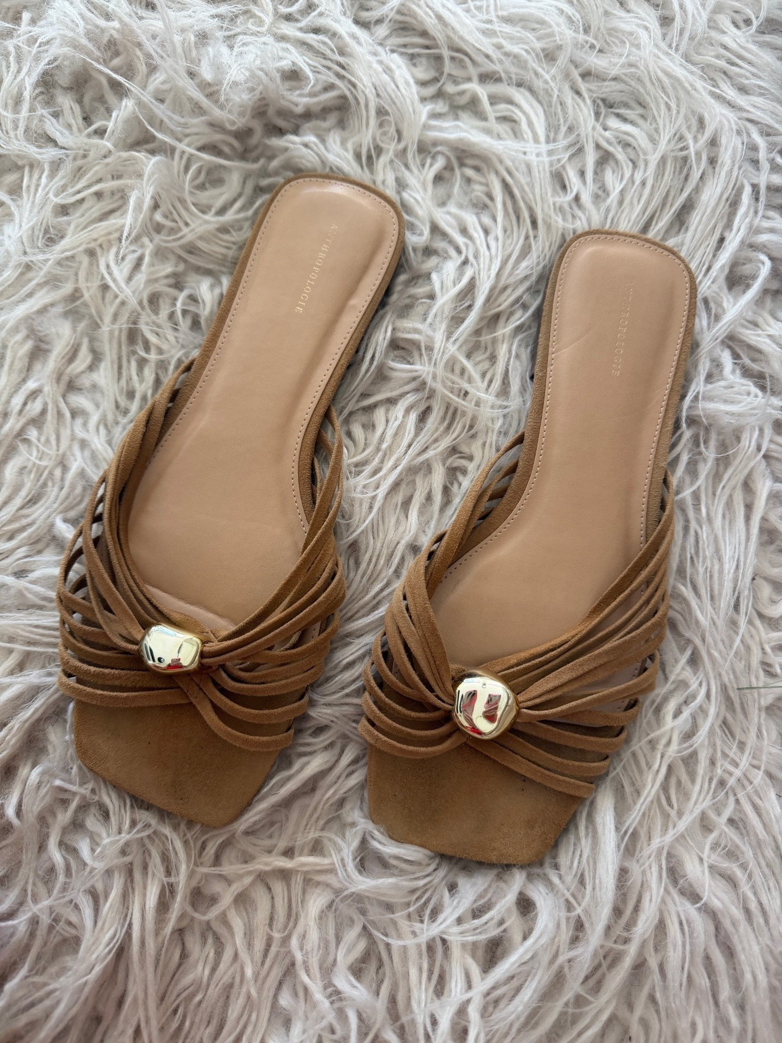 Suede Strappy sandals 3 colors
On sale now! I’m between a 7.5 and wear the EU si3 38

#LTKOver40 #LTKSaleAlert