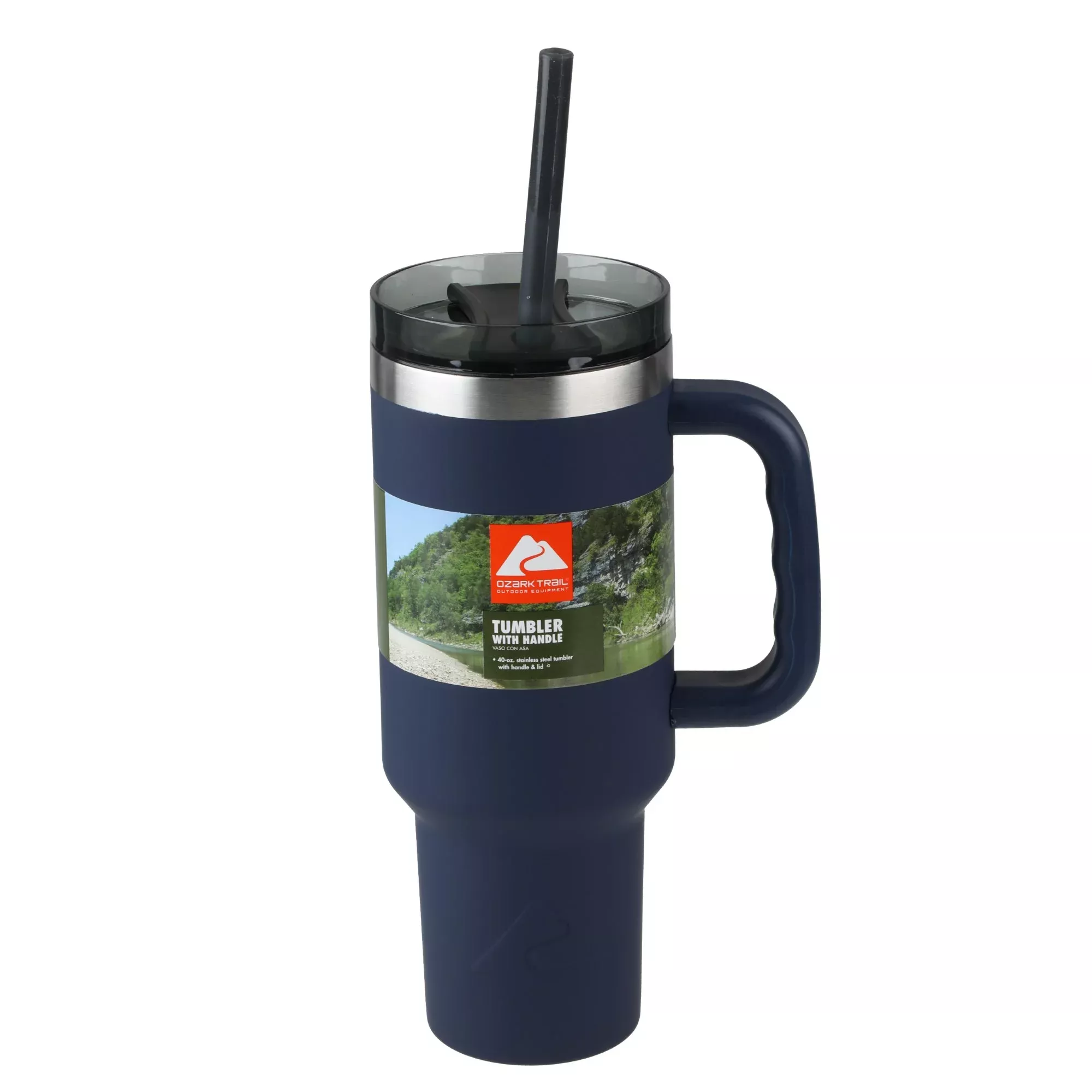 Ozark Trail, Ozark Trail Tumbler, Louis Vuitton, Louis Vuitton