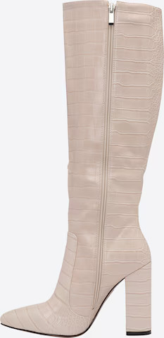 Misspap Stiefel in Nude | ABOUT YOU (DE)