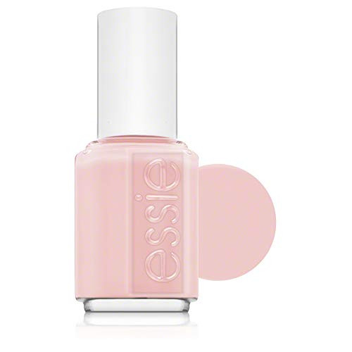 Hi Maintenance Nail Polish | Amazon (US)