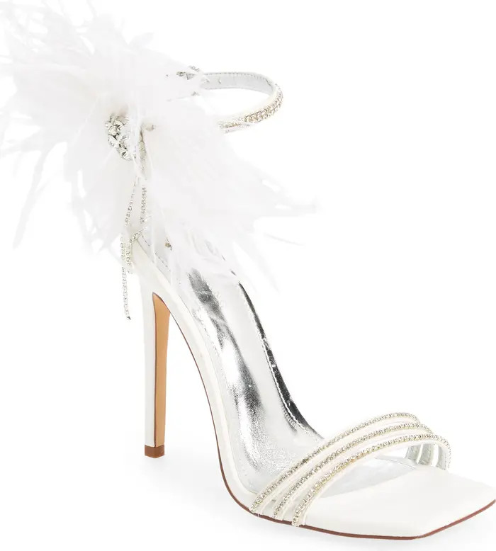 AZALEA WANG | Nordstrom