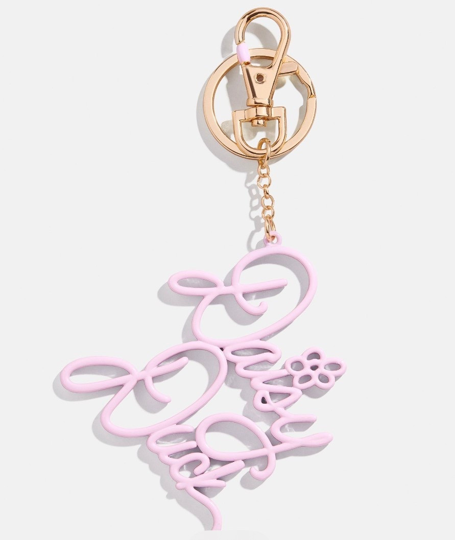 #LTKHoliday #LTKootd #LTKgrwm