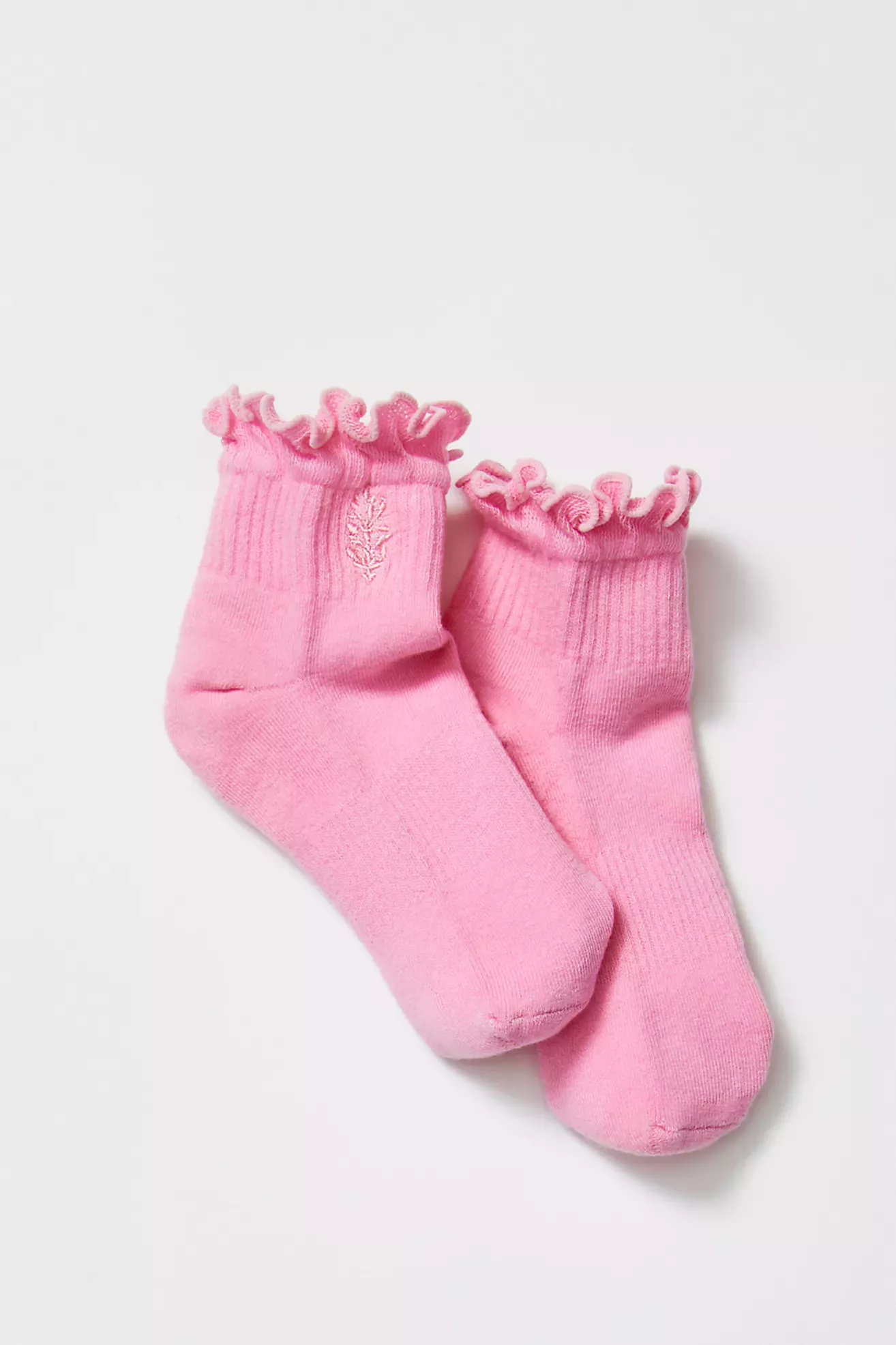 Baby socks - Free people icons