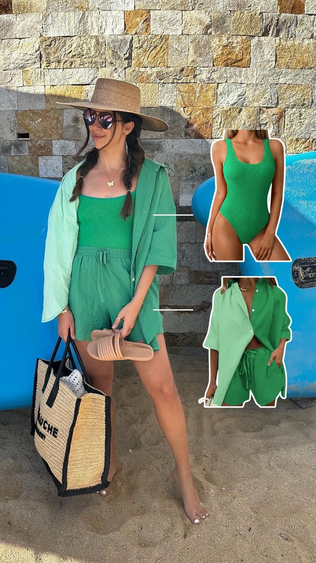 Suit and coverup look from Amazon!! 

Dressupbuttercup.com #dressupbuttercup #dederaad


#LTKSeasonal #LTKmomlife #LTKgrwm