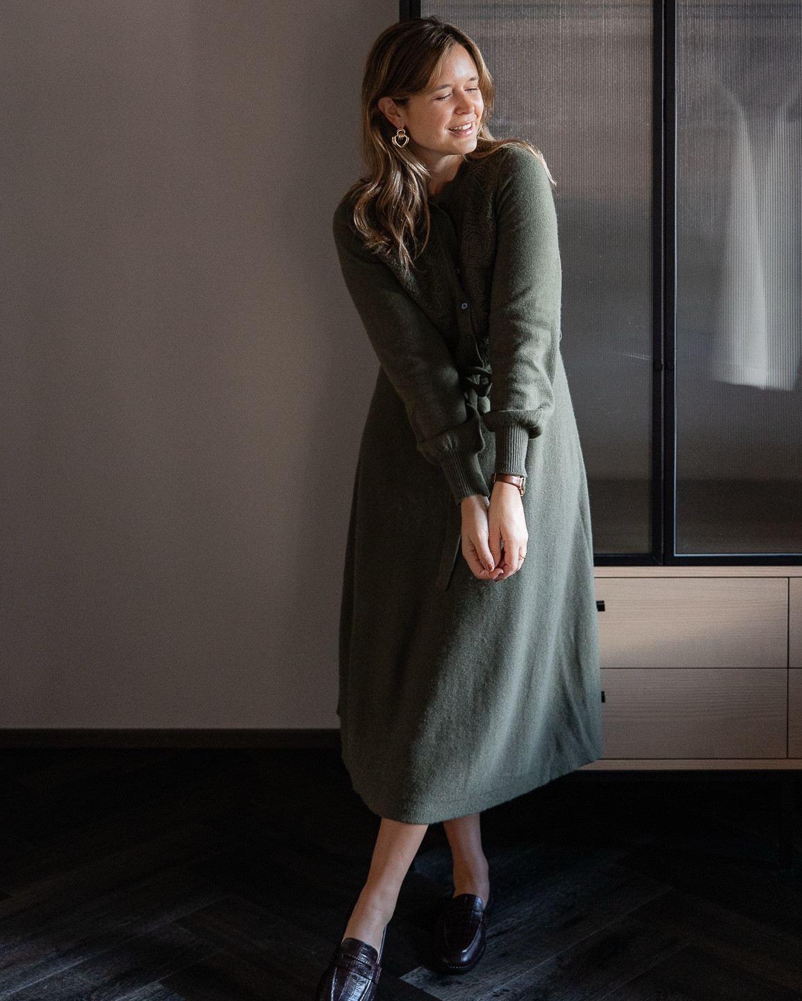 Favoriten aus der neuen Herbstkollektion von Boden 

#LTKeurope #LTKdeutschland #LTKkleider